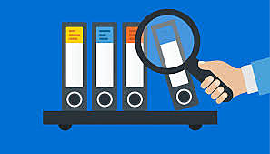 CONTROLES PARA ESTIMULAR LA PRODUCTIVIDAD DE LAS EMPRESAS