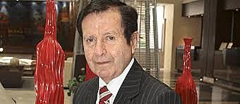 ENFOQUE PARA LA EJECUCIÓN DE UNA AUDITORIA ADMINISTRATIVA