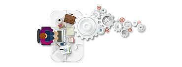 CONSIDERACIONES GENERALES Y NORMATIVAS