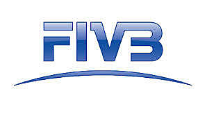 FIVB