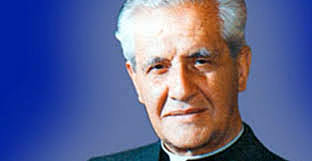 Testimonio Rafael García