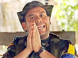 La maldición de Caín