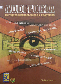 Walker Paiva Quinteros