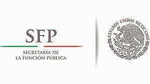 La Secretaria de La Función Pública