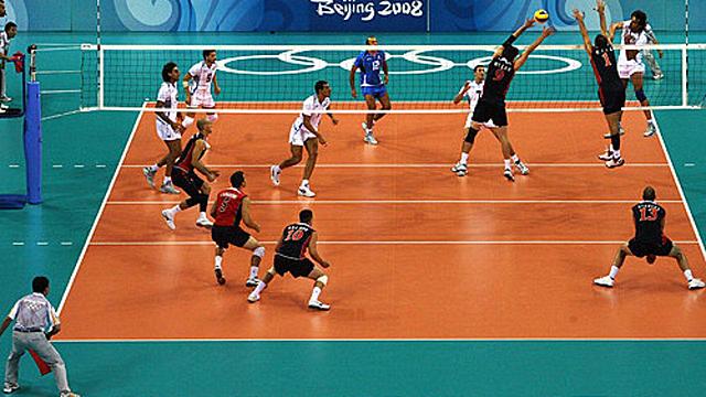 CAMBIOS EN EL REGLAMENTO