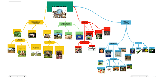 1-2 Horas dependiendo del niño