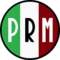 PRM
