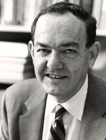 La escuela de toma de decisiones