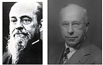 La escuela de sistemas en administración