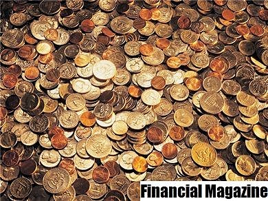 Administración mercantilista