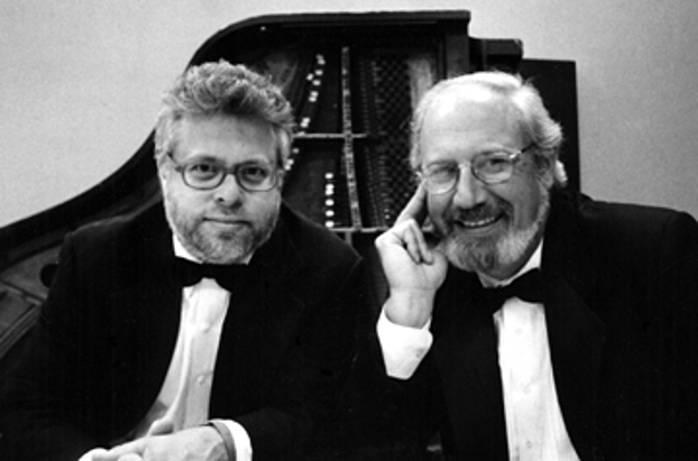 H. F. Dodge, H.G. Roming y W. A. Shewhart