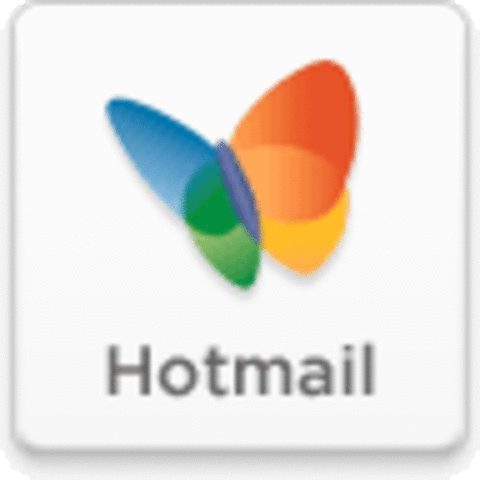 Hotmail Comes Online