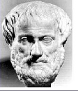 La Didáctica - Genero Literario épico de Aristóteles