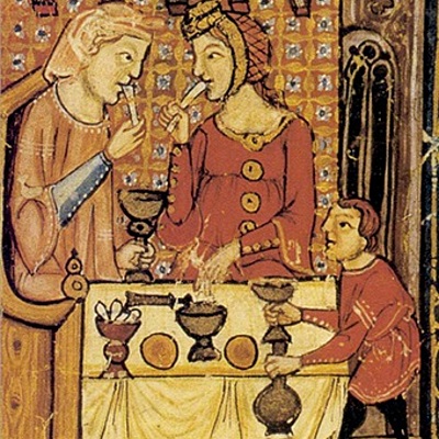 Timeline: El Origen y evolución de la Didáctica