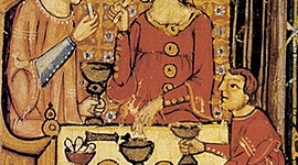 Timeline: El Origen y evolución de la Didáctica