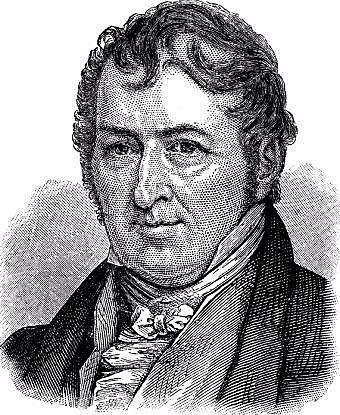 Eli Whitney.