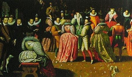 Educación humanista en Francia