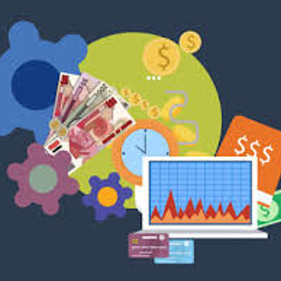 Timeline: Evolución del sistema financiero mexicano