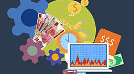 Timeline: Evolución del sistema financiero mexicano