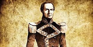 José Rufino Echenique