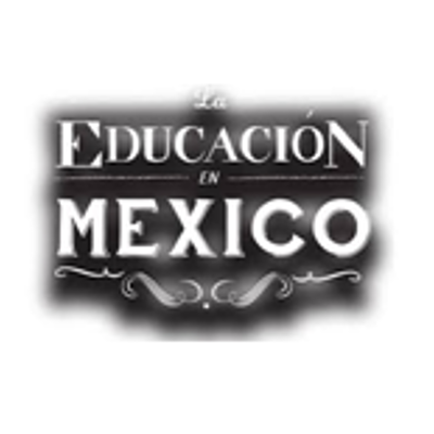 Timeline: La Educación en México (1964-1988): ampliación y diversificación