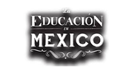 Timeline: La Educación en México (1964-1988): ampliación y diversificación