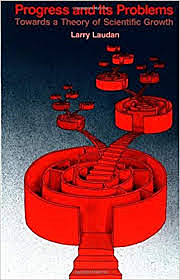 Progress and Its Problems