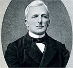 Muere el padre de Vincent