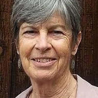 Timeline: Helen Longino