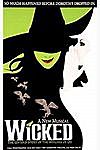 Wicked (2003)