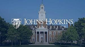 John Hopkins University