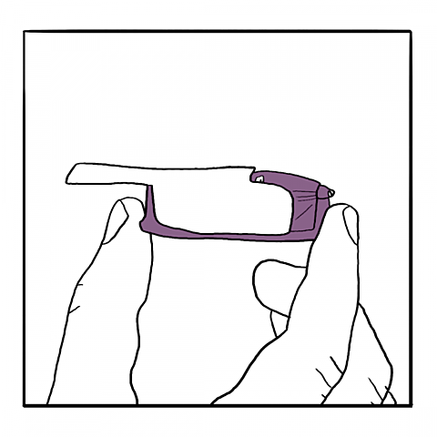 Primera Insulina Inhalada aprobada por la FDA