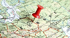 Timeline: Conflictos recientes en Europa