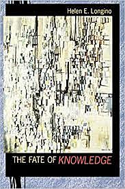 The Fate of Knowledge