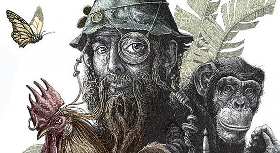 Muerte de Melquíades