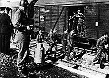 Dinamarca, Suécia e Noruéga declaram neutralidade