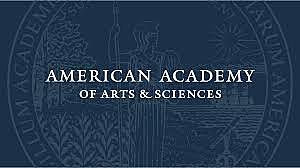 American Academy of Arts and Sciences