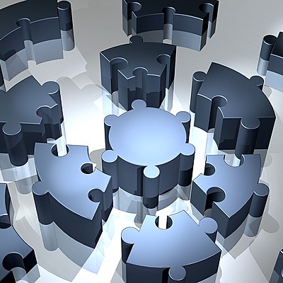 Timeline: Ernest Nagel