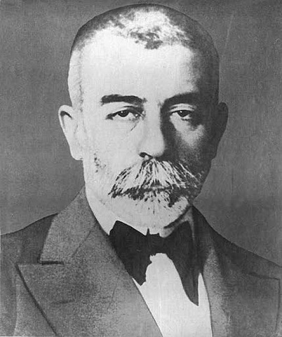 Ley 4661, "Descanso dominical"