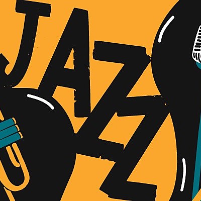 Timeline: History of Jazz