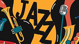 Timeline: History of Jazz