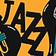 Jazz