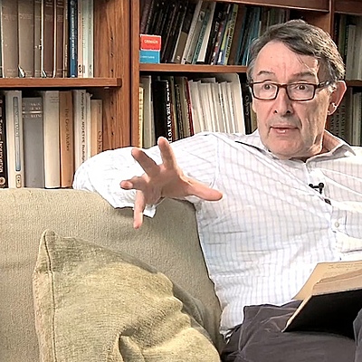 Timeline: Christopher Isham (Apr. 24 1944 - Present Day)