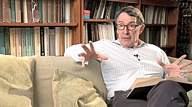 Timeline: Christopher Isham (Apr. 24 1944 - Present Day)