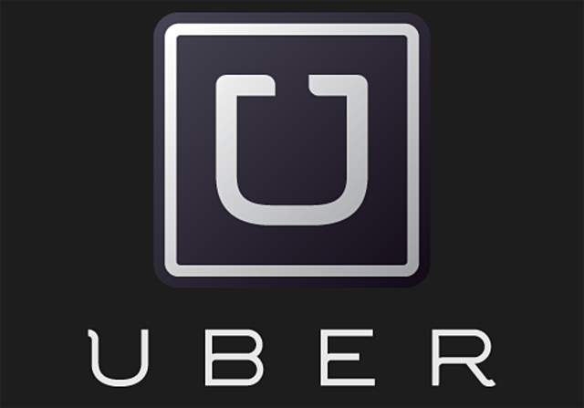 Uber