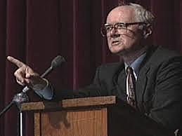 Mathematical physics instructor at University of Edinburgh