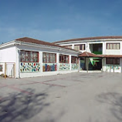 Timeline: Α1 - Σχολική χρονιά