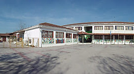 Timeline: Α1 - Σχολική χρονιά