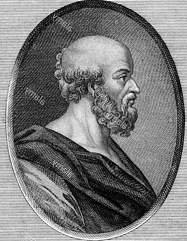 eratosthenes