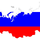 Russia